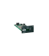 MIPRO MT92 6A