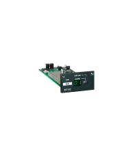 MIPRO MT92 6A