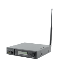 MIPRO MI 909T
