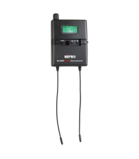 MIPRO MI 909R