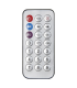 MIPRO 2MD014