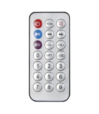 MIPRO 2MD014