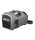 MIPRO MA 101B
