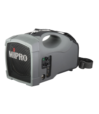 MIPRO MA 101B