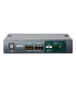 MIPRO MT 92A