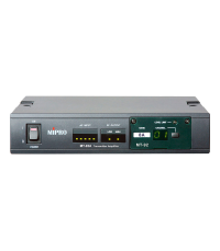 MIPRO MT 92A