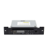 MIPRO CDM-2P