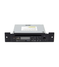 MIPRO CDM-2P