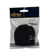 MIPRO SW 20