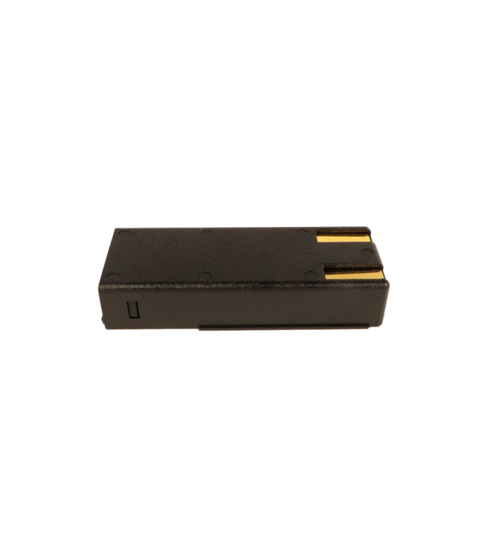 MIPRO 8MPBA202T