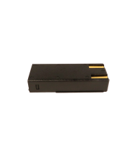 MIPRO 8MPBA202T