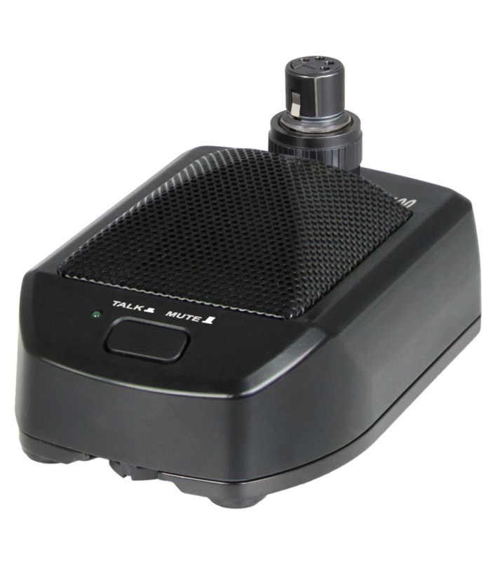 MIPRO BC 100