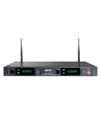 MIPRO ACT 2414