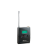 MIPRO ACT 52T