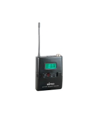 MIPRO ACT 52T