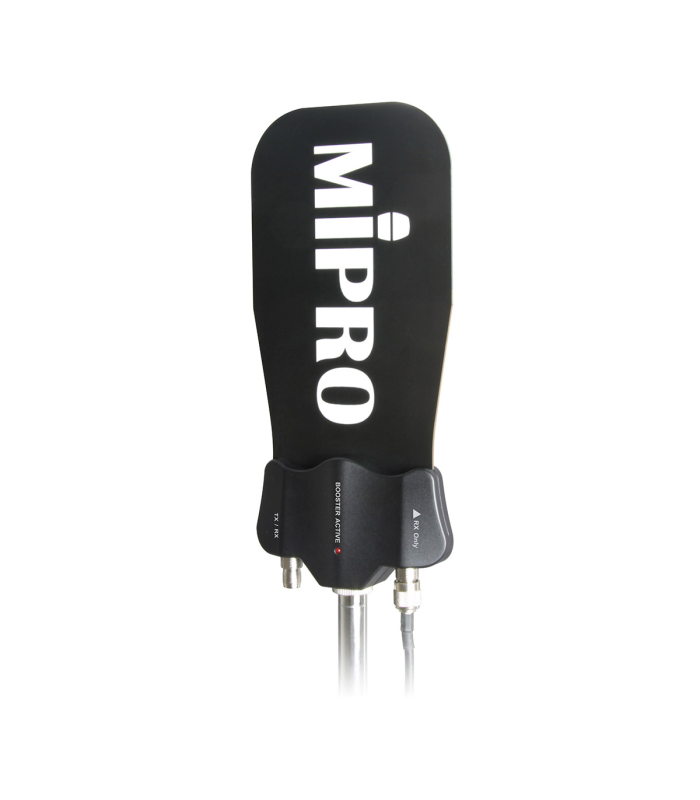 MIPRO AT 70W