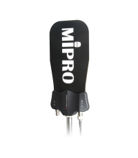 MIPRO AT 70W