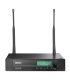 MIPRO ACT 311B