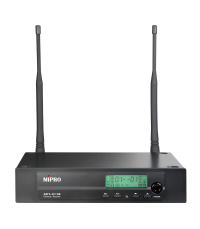 MIPRO ACT 311B