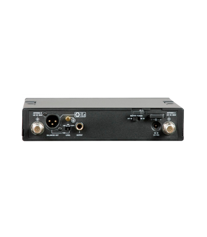 MIPRO ACT 311B