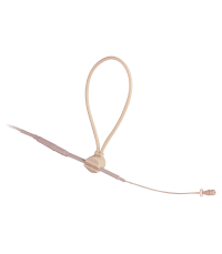 MIPRO MU 13