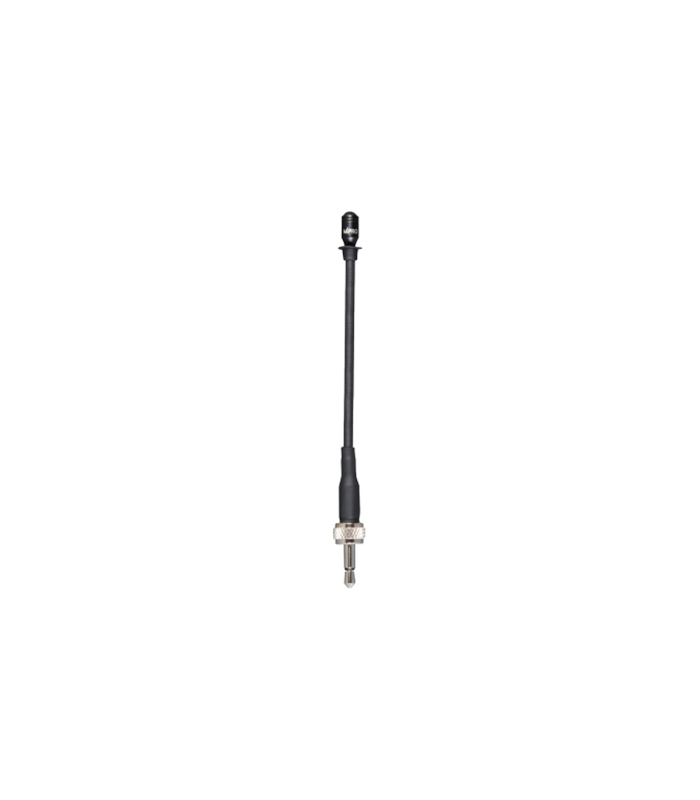 MIPRO MM 10