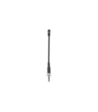 MIPRO MM 10