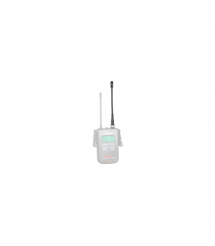 MIPRO MM 10