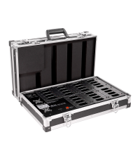 MIPRO MTG 100C 28