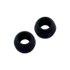 MIPRO E-10S-100M (lot de 100)