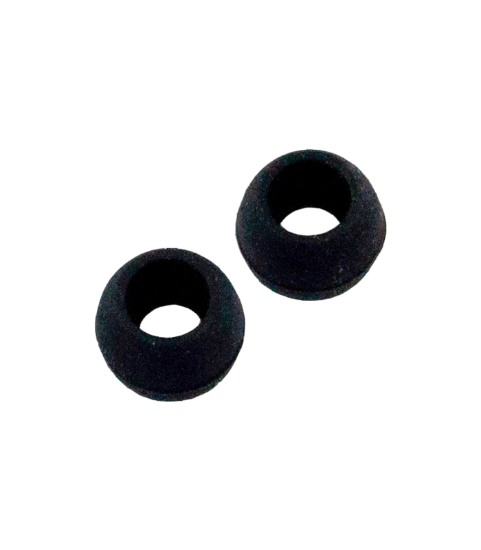 MIPRO E-10S-100M (lot de 100)