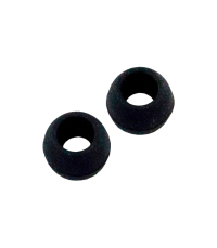 MIPRO E-10S-100M (lot de 100)