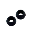 Système de retour In-Ear  MIPRO E-10S-100L (LOT DE 100)