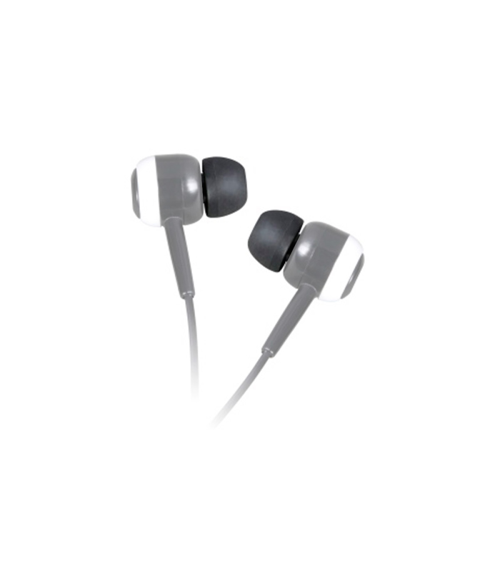 MIPRO E-10S-100L (lot de 100)