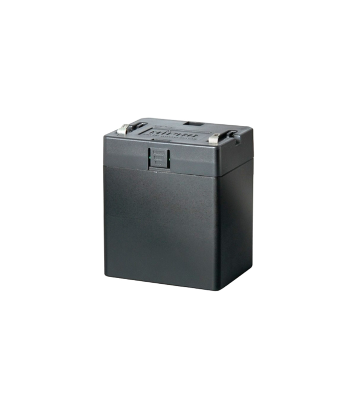 MIPRO MB 80