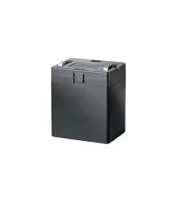 MIPRO MB 80