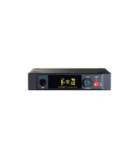 MIPRO ACT 5801