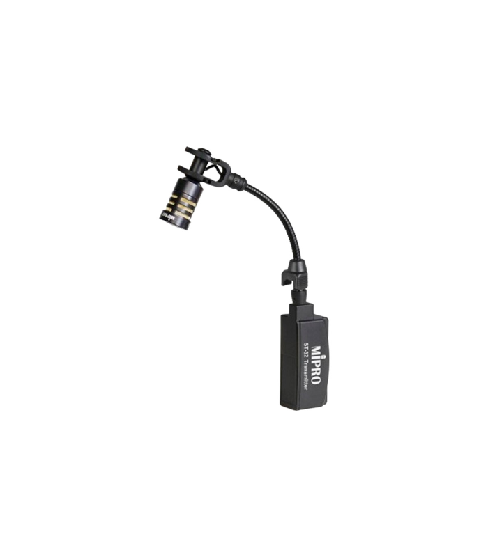 MIPRO ST 32 SET