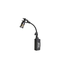 MIPRO ST 32 SET