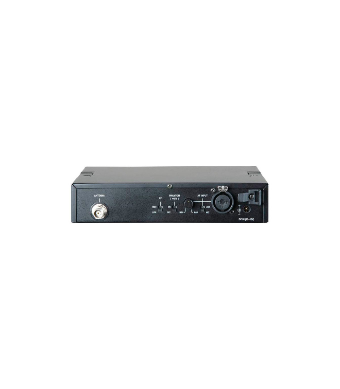 MIPRO MTS-100