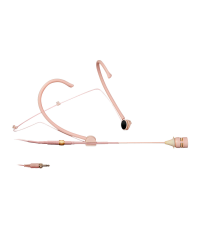 MIPRO MU 23P