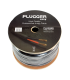 PLUGGER Bobine HP 2 x 2.5mm² 100 mètres