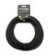 PLUGGER Bobine HP 2 x 1.5mm² 10 mètres