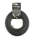 PLUGGER Bobine HP 2 x 1.5mm² 20 mètres