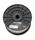 PLUGGER Bobine HP 2 x 1.5mm² 50 mètres