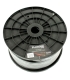 PLUGGER Bobine HP 2 x 1.5mm² 100 mètres