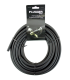 PLUGGER Bobine HP 2 x 2.5mm² 10 mètres