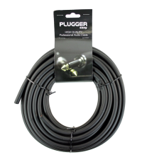 PLUGGER Bobine HP 2 x 2.5mm² 10 mètres