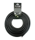 PLUGGER Bobine HP 2 x 2.5mm² 20 mètres