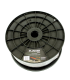 PLUGGER Bobine HP 2 x 2.5mm² 50 mètres